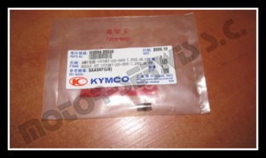 gmiazdo_iglicy_kymco_xciting500_w9554-26538