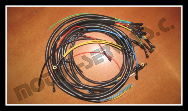 instalacja_elektryczna_wsk125_m06-b3_roy09875