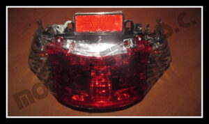 lampa_tylna_zipp_vapor_zd24212_1