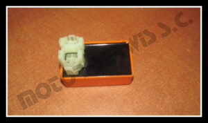 modul_zaplonowy_4t_automat_tuning_4298