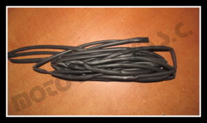 oplot_elastyczny_przewodow_elektrycznych_louis_l10032056