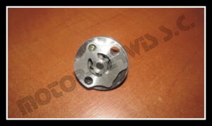 pompa_oleju_4t_125ccm_automat_std005710_1
