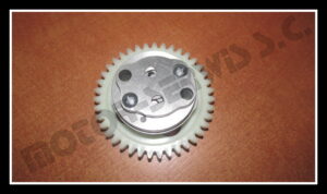 pompa_oleju_4t_motorower_125ccm_moretti0117_1