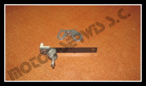 przerywacz_zaplonu_platynki_wfm_ws20121