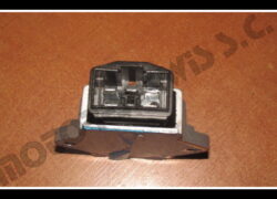 regulator_napiecia_honda_cb_cbr_v650_ai22355_2