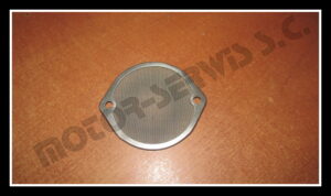 sitko_filtra_oleju_shineray_atv300ste_zqe00582
