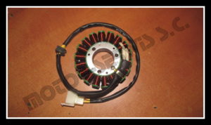 stator_iskrownik_junak_m16_m11_m25_125ccm_320ccm_t74534_1