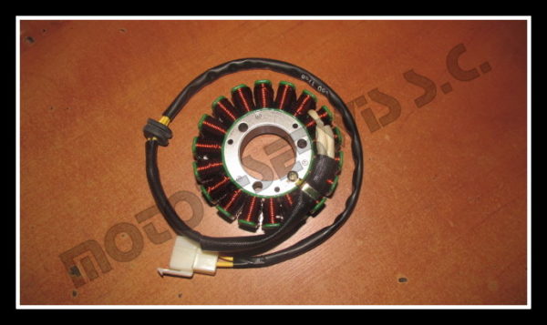 stator_iskrownik_junak_m16_m11_m25_125ccm_320ccm_t74534_1