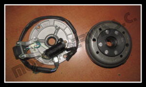stator_z_kolem_magnesowym_silnik_yx140_1cewka_ptb2001_1