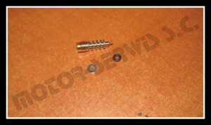 sruba_regulacji_powietrza_dellorto_phbg_l-del53024-78