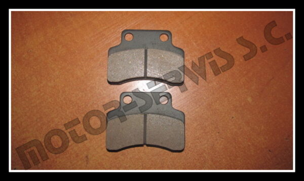 klocki_hamulcowe_keeway_benzer_kht000132