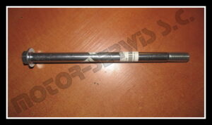 os_wahacza_m14x220mm_romet_soft125_02-1256100060902