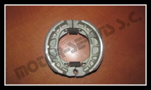szczeki_hamulcowe_zipp_vega_wscg00800