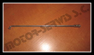 szprycha_193mm_yamaha_dt50_spt000067