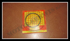 pierscienie_tloka_43mm_2t_kinroad_kos_zk00331
