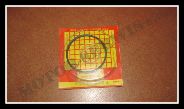 pierscienie_tloka_43mm_2t_kinroad_kos_zk00331