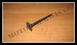 zawor_ssacy_kawasaki_klf400_ksf400_kvf400_gg-4034-ex