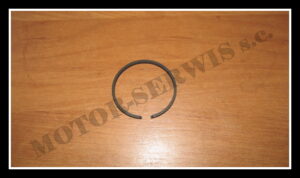 pierscien_tloka_3800mm_romet_8119