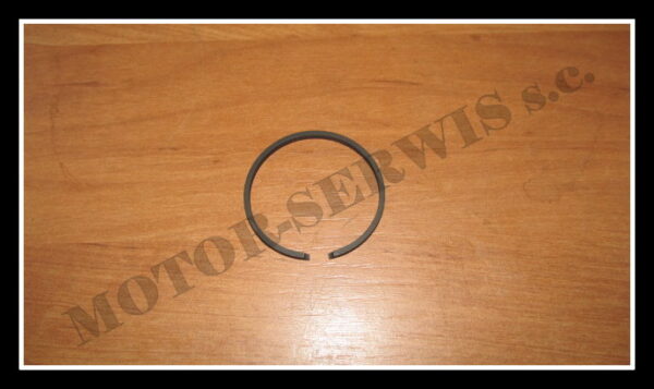 pierscien_tloka_3800mm_romet_8119