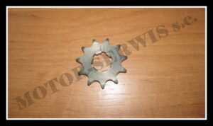 zebatka_przednia_11z_jawka50_8284 zebatka_przednia_11z_jawka50_8284