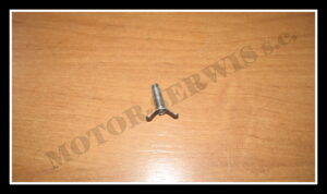 sruba_korpusu_manetki_gazu_simson_s51_t30408