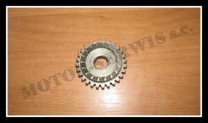 kolo_rozrusznika_waskie_simson_s51_0582_1