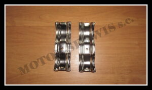 mocowanie_cewki_butelkowej_simson_s51_7101_1
