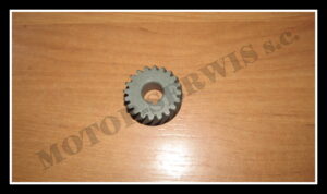 zebatka_sprzeglowa_mala_simson_s51_0583