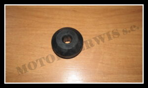 guma_zawieszenia_silnika_simson_1086