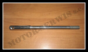 os_kola_przedniego_simson_sh5211b