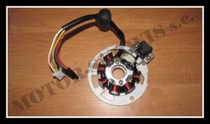 stator_iskrownik_2t_keeway_hurricane_1p49e1006c