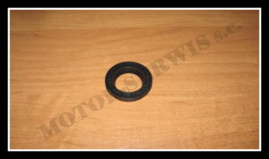 uszczelniacz_20x30x5_6mm_walu_2t_automat_zb0008