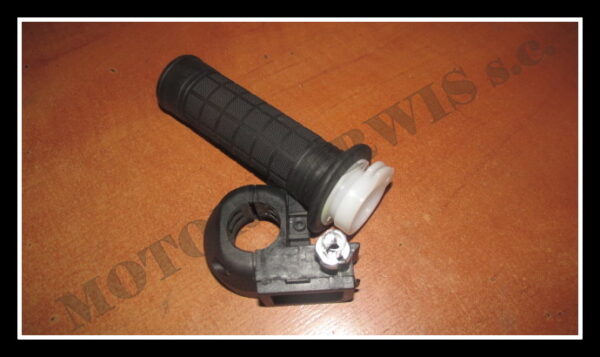 korpus_manetki_gazu_pocket_bike_4036