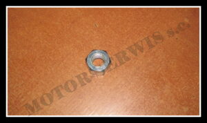 nakretka_m10_walu_gilera_piaggio_rms121850270