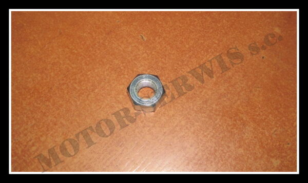 nakretka_m10_walu_gilera_piaggio_rms121850270