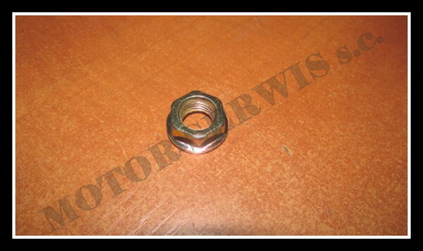 nakretka_m12_walu_lewa_wariator_4t_automat_zd0014b