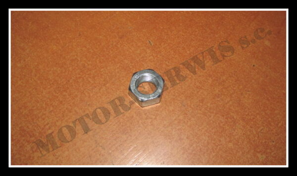 nakretka_walu_wsk125_2335