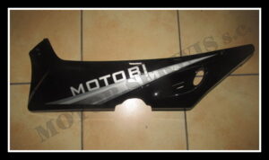 obudowa_boczna_dolna_lewa_moto-bi_sprint_lj50qt-m-f18-6