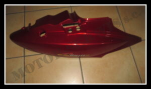 obudowa_boczna_prawa_gorna_kymco_agility_83500-lcb9-c10-r1