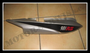 obudowa_boczna_prawa_junak_901rs_t51135-p-cz-gr