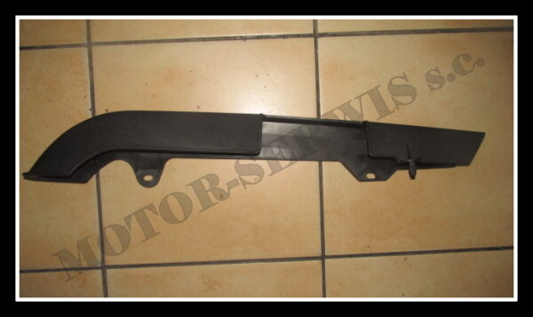 oslona_lancucha_router_ws50_02-025155-05-0001