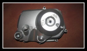 pokrywa_sprzegla_atv110_automat_roy11521_1