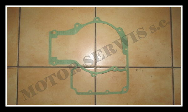 uszczelka_miedzy_kartery_royal_enfield_bullet500_roy-144643