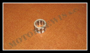 lozysko_igielkowe_sworznia_12x17x13mm_tc337-003