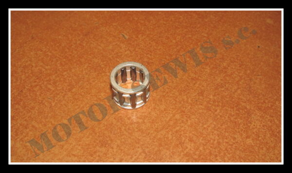 lozysko_igielkowe_sworznia_12x17x13mm_tc337-003
