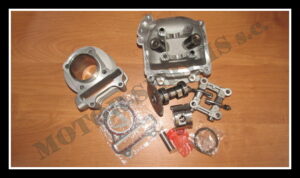 cylinder_80ccm_z_glowica_automat_moretti0326