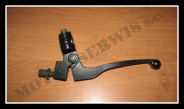 dzwignia_sprzegla_z_korpusem_cross_110ccm_125ccm_roy03739