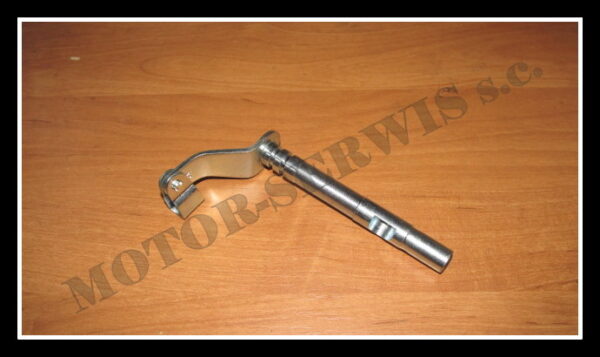 dzwignia_wlaczajaca_sprzeglo_motorowery_benzer0548