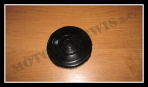 korek_zbiornika_paliwa_wsk_ws3603b_1