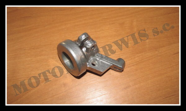 korpus_dzwigni_sprzegla_romet_t11063-q_1
